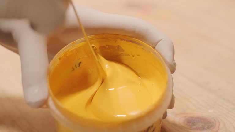  Rio Rico, AZ Mold Removal Pros