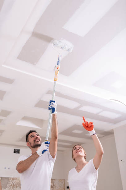 Best Air Quality Testing for Mold Spores  in Rio Rico, AZ